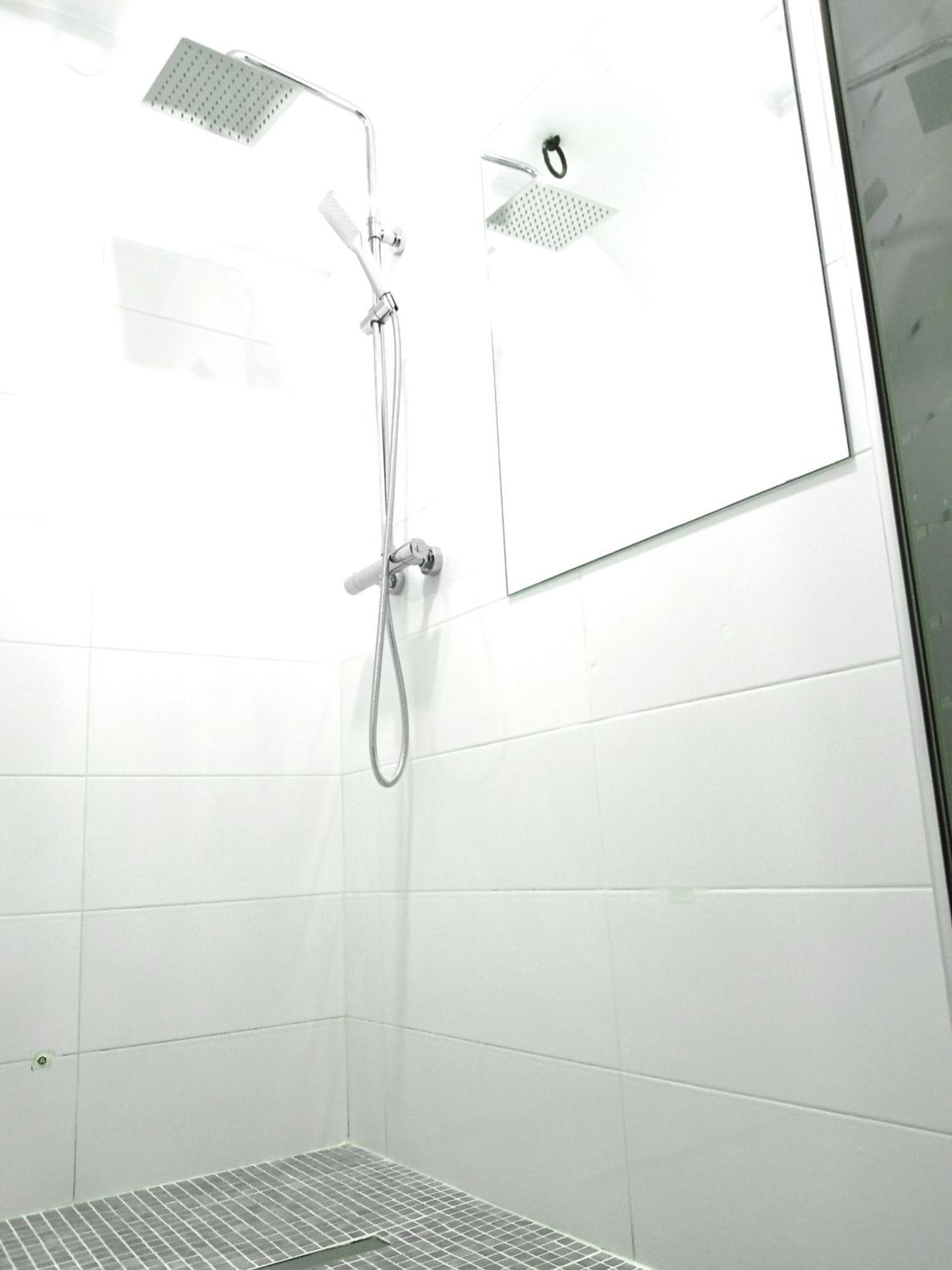 Apartamento Cuzco Trujillo Exterior foto